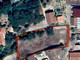 Działka na sprzedaż - Mealhada, Portugalia, 350 m², 48 686 USD (191 824 PLN), NET-97535238