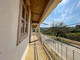 Dom na sprzedaż - Mirandela, Portugalia, 45 m², 92 411 USD (364 099 PLN), NET-97535273