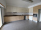 Mieszkanie na sprzedaż - Tomar, Portugalia, 144 m², 299 189 USD (1 178 807 PLN), NET-97609151