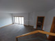 Mieszkanie na sprzedaż - Tomar, Portugalia, 144 m², 299 189 USD (1 178 807 PLN), NET-97609151
