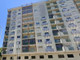 Mieszkanie na sprzedaż - Sintra, Portugalia, 83,3 m², 167 977 USD (661 830 PLN), NET-97875110
