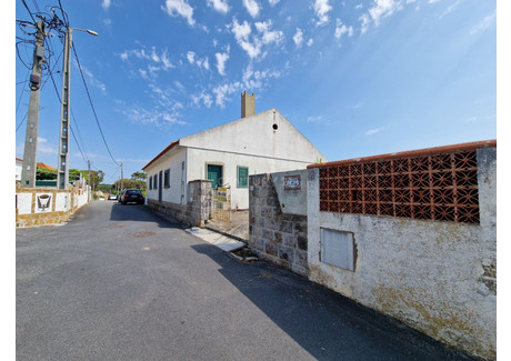 Mieszkanie na sprzedaż - Sintra, Portugalia, 330 m², 429 439 USD (1 653 341 PLN), NET-97905817