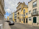 Mieszkanie na sprzedaż - Lisboa, Portugalia, 54 m², 267 504 USD (1 078 040 PLN), NET-98155819