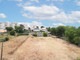 Mieszkanie na sprzedaż - Barreiro, Portugalia, 64 m², 178 235 USD (718 289 PLN), NET-98248932