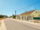 Dom na sprzedaż - Palmela, Portugalia, 104 m², 427 833 USD (1 724 168 PLN), NET-98516067