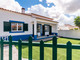Dom na sprzedaż - Salvaterra De Magos, Portugalia, 124 m², 318 056 USD (1 281 764 PLN), NET-98603300
