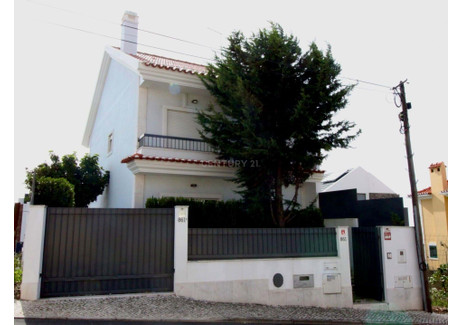 Dom na sprzedaż - Cascais, Portugalia, 227 m², 805 903 USD (3 102 727 PLN), NET-99585318