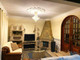 Dom na sprzedaż - Pinhal De Frades, Portugalia, 156 m², 373 793 USD (1 472 745 PLN), NET-95784516