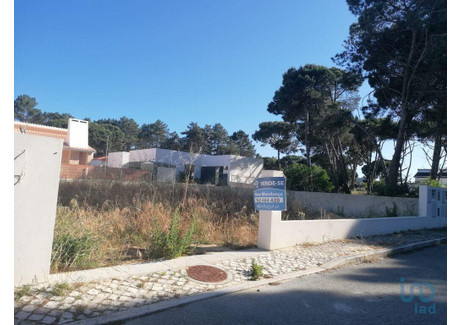 Działka na sprzedaż - Lagoa De Albufeira, Portugalia, 268 m², 130 686 USD (546 268 PLN), NET-95988007