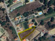 Działka na sprzedaż - Caixas, Portugalia, 2500 m², 490 073 USD (2 004 400 PLN), NET-99715050