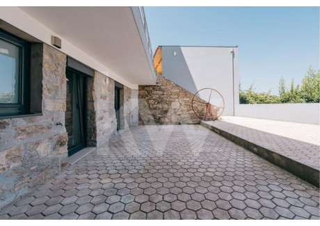 Mieszkanie na sprzedaż - Sao Joao Da Madeira, Portugalia, 65 m², 176 956 USD (713 134 PLN), NET-98506473