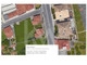 Dom na sprzedaż - Sao Joao Da Madeira, Portugalia, 350 m², 321 739 USD (1 296 607 PLN), NET-98501391