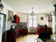 Dom na sprzedaż - Fougeres, Francja, 105 m², 153 036 USD (616 737 PLN), NET-95076629