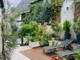 Mieszkanie na sprzedaż - Bordeaux, Francja, 174 m², 822 259 USD (3 239 700 PLN), NET-93219404