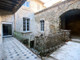Dom na sprzedaż - Villeneuve-De-Berg, Francja, 470 m², 209 585 USD (825 765 PLN), NET-97309817