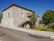 Dom na sprzedaż - Pradons, Francja, 140 m², 299 925 USD (1 181 703 PLN), NET-97672936