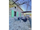 Dom na sprzedaż - Pradons, Francja, 140 m², 299 925 USD (1 181 703 PLN), NET-97672936