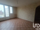 Mieszkanie na sprzedaż - Chateauroux, Francja, 68 m², 69 112 USD (282 669 PLN), NET-100848883