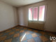 Dom na sprzedaż - Saint-Maur, Francja, 55 m², 100 288 USD (419 202 PLN), NET-94426070