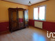 Dom na sprzedaż - Beaupreau, Francja, 96 m², 300 717 USD (1 229 932 PLN), NET-97696405