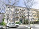 Mieszkanie na sprzedaż - 6 R. Afonso Lopes Vieira Lisbon, Portugalia, 100 m², 605 458 USD (2 385 504 PLN), NET-95532869