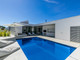 Dom na sprzedaż - R. José Clemente Pereira Santarém, Portugalia, 204 m², 627 013 USD (2 470 432 PLN), NET-91872481