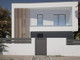 Dom na sprzedaż - Brejos De Azeitão, Portugalia, 200 m², 567 800 USD (2 288 232 PLN), NET-98599705