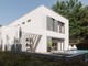 Dom na sprzedaż - Lagoa De Albufeira, Portugalia, 220 m², 644 590 USD (2 539 686 PLN), NET-92239282