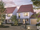 Dom na sprzedaż - Moissy-Cramayel, Francja, 80 m², 334 754 USD (1 318 929 PLN), NET-92187847
