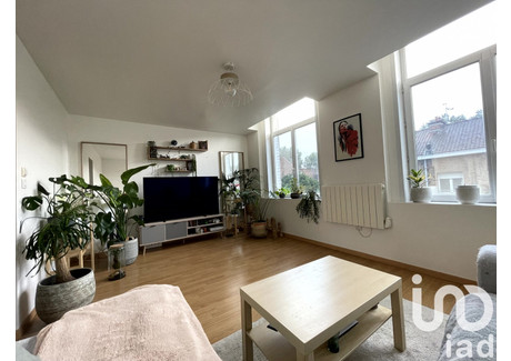 Mieszkanie na sprzedaż - Armentieres, Francja, 80 m², 136 041 USD (568 651 PLN), NET-96381277