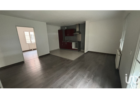 Mieszkanie na sprzedaż - Saint-Paul, Francja, 55 m², 148 826 USD (596 793 PLN), NET-96286947