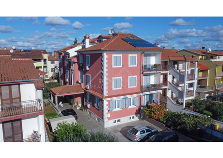 Dom na sprzedaż - Rovinj, Chorwacja, 998 m², 3 338 917 USD (12 788 051 PLN), NET-100884536