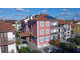 Dom na sprzedaż - Rovinj, Chorwacja, 998 m², 3 338 917 USD (12 788 051 PLN), NET-100884536