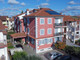 Dom na sprzedaż - Rovinj, Chorwacja, 998 m², 3 338 917 USD (12 788 051 PLN), NET-100884536