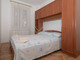 Dom na sprzedaż - Rovinj, Chorwacja, 998 m², 3 338 917 USD (12 788 051 PLN), NET-100884536