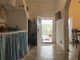 Dom na sprzedaż - Montemor-O-Novo, Portugalia, 140 m², 445 755 USD (1 756 276 PLN), NET-94583008