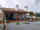 Dom na sprzedaż - Montemor-O-Novo, Portugalia, 140 m², 445 755 USD (1 756 276 PLN), NET-94583008