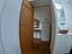 Mieszkanie na sprzedaż - Lisboa, Portugalia, 35 m², 173 576 USD (699 512 PLN), NET-96968815