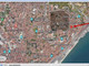 Komercyjne na sprzedaż - Lisboa, Portugalia, 177 m², 898 690 USD (3 585 772 PLN), NET-96999298
