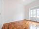 Mieszkanie na sprzedaż - Lisboa, Portugalia, 192 m², 767 930 USD (3 025 643 PLN), NET-97603528