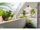 Mieszkanie na sprzedaż - Lisboa, Portugalia, 45 m², 357 881 USD (1 410 052 PLN), NET-97603539