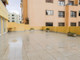 Mieszkanie na sprzedaż - Lisboa, Portugalia, 117 m², 756 175 USD (2 979 329 PLN), NET-92737132