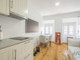 Mieszkanie na sprzedaż - Lisboa, Portugalia, 27 m², 195 002 USD (768 308 PLN), NET-93028832