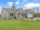 Dom na sprzedaż - 6 Pico Circle Johnston, Usa, 185,81 m², 750 000 USD (2 955 000 PLN), NET-97015094