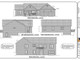 Dom na sprzedaż - 5 Pico Circle Johnston, Usa, 185,81 m², 750 000 USD (2 955 000 PLN), NET-97015095