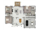 Dom na sprzedaż - 5 Pico Circle Johnston, Usa, 185,81 m², 750 000 USD (2 955 000 PLN), NET-97015095