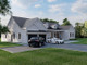 Dom na sprzedaż - 0 Poor Farm Lot 68 Road Coventry, Usa, 220,18 m², 845 000 USD (3 329 300 PLN), NET-97019232
