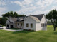 Dom na sprzedaż - 0 Poor Farm Lot 68 Road Coventry, Usa, 220,18 m², 845 000 USD (3 329 300 PLN), NET-97019232