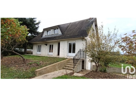 Dom na sprzedaż - Chuelles, Francja, 150 m², 159 999 USD (663 994 PLN), NET-102217350