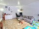 Dom na sprzedaż - Villecey-Sur-Mad, Francja, 114 m², 159 898 USD (642 791 PLN), NET-97177868